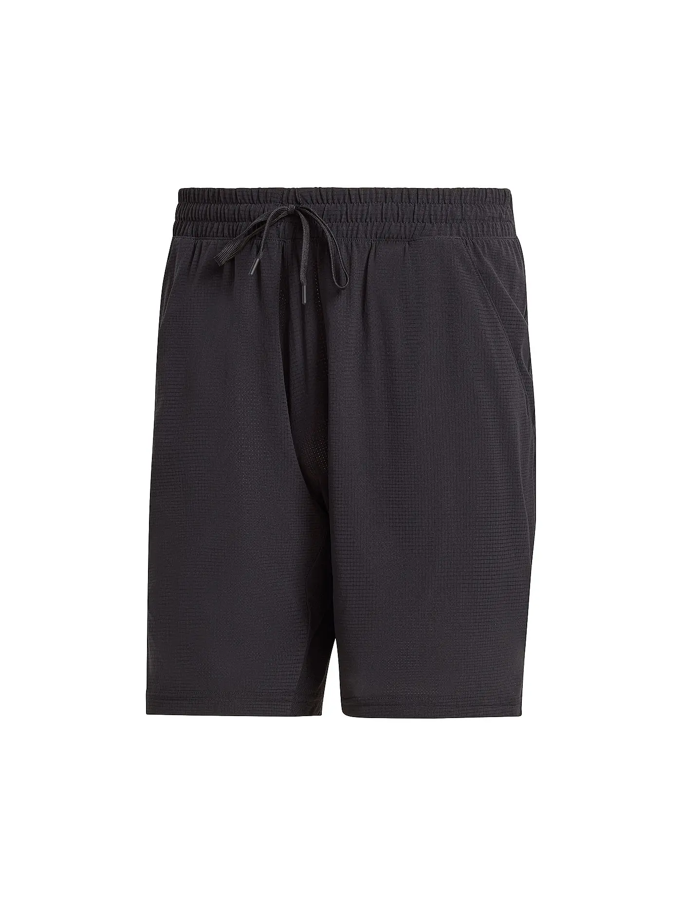 ADIDAS | Herren Tennisshort Ergo 7in | 